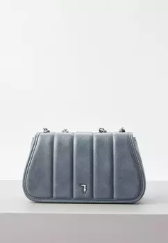 Сумка Trussardi