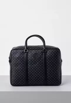 Сумка Trussardi