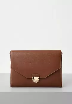 Сумка Trussardi