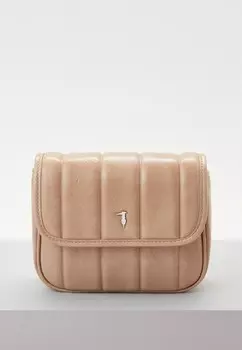 Сумка Trussardi