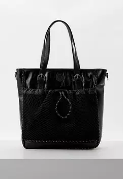 Сумка Trussardi