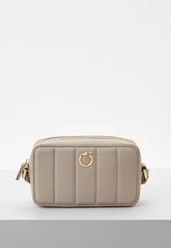 Сумка Trussardi