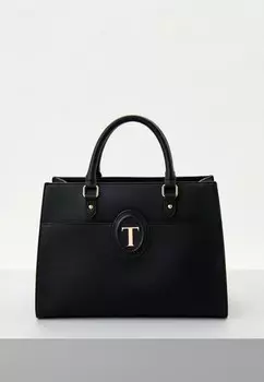Сумка Trussardi