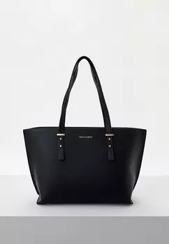 Сумка Trussardi