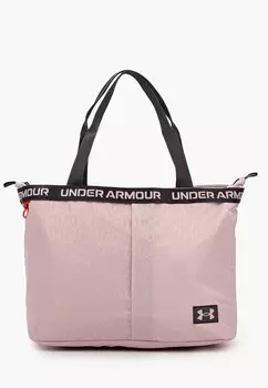 Сумка Under Armour