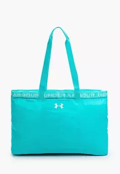 Сумка Under Armour