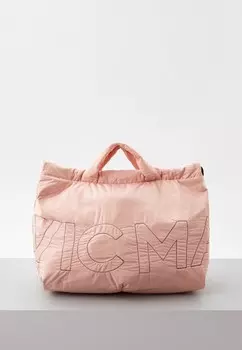 Сумка Vic Matie