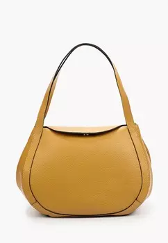 Сумка Vitacci