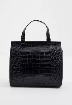 Сумка Weekend Max Mara