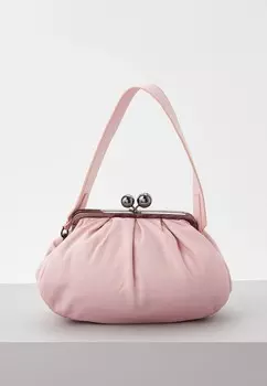 Сумка Weekend Max Mara
