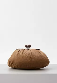 Сумка Weekend Max Mara