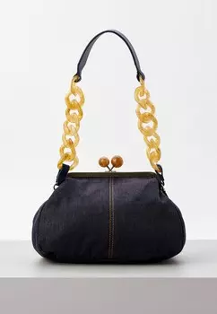Сумка Weekend Max Mara