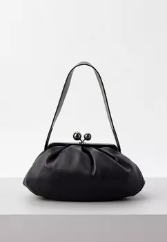 Сумка Weekend Max Mara