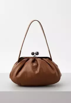 Сумка Weekend Max Mara