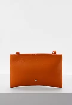 Сумка Weekend Max Mara