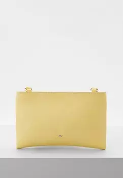 Сумка Weekend Max Mara