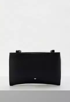Сумка Weekend Max Mara