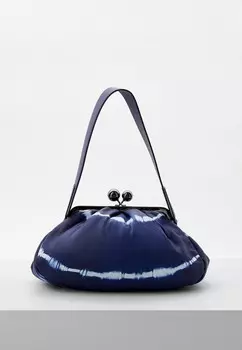 Сумка Weekend Max Mara