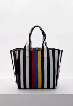 Сумка Weekend Max Mara