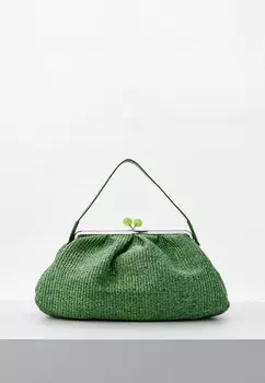 Сумка Weekend Max Mara