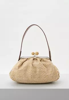 Сумка Weekend Max Mara