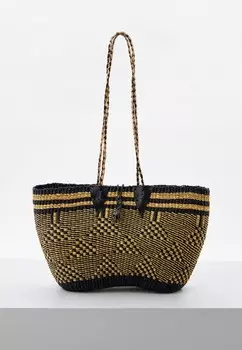 Сумка Weekend Max Mara