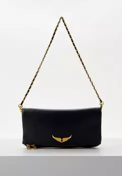 Сумка Zadig &amp; Voltaire