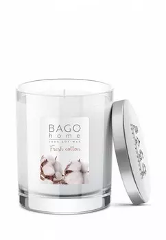 Свеча ароматическая Bago Home