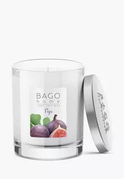 Свеча ароматическая Bago Home