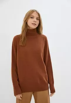 Свитер Amie