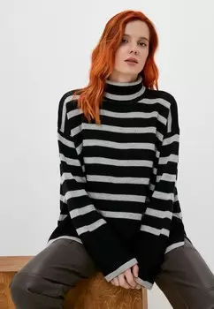 Свитер Amie