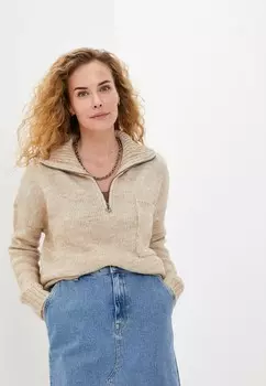 Свитер Betty &amp; Co