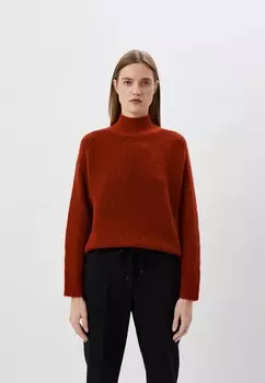 Свитер Boss