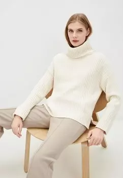 Свитер Calvin Klein