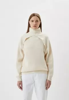 Свитер Calvin Klein