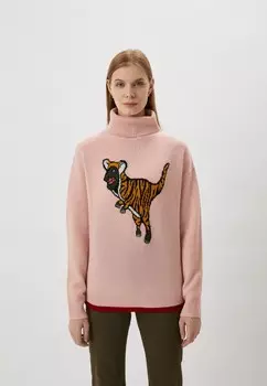Свитер Coach