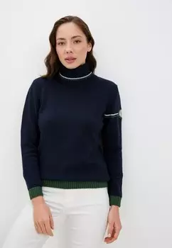 Свитер Denim Culture