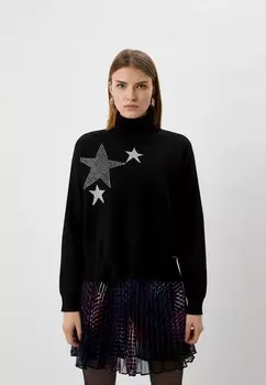 Свитер DKNY