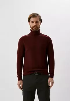 Свитер Falconeri