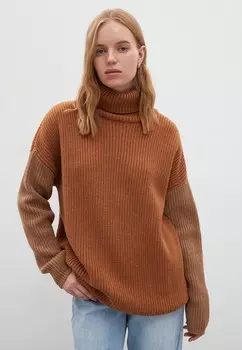 Свитер Finn Flare