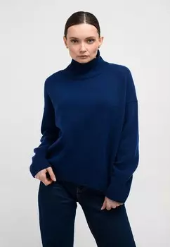 Свитер Fors