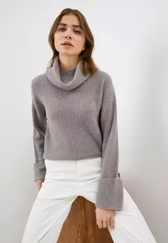 Свитер Gerry Weber