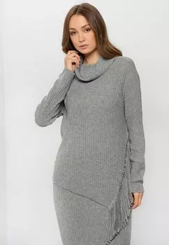 Свитер Gerry Weber