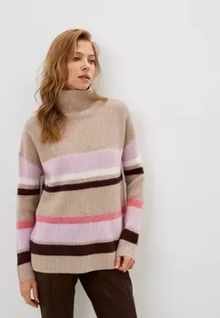 Свитер Gerry Weber