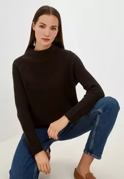 Свитер Gerry Weber