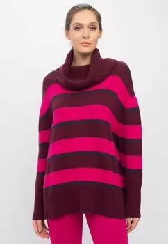 Свитер Gerry Weber
