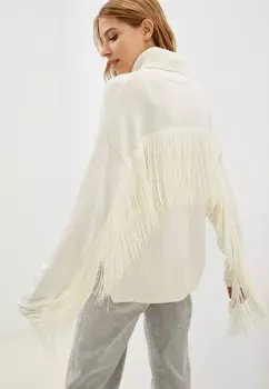 Свитер Guess Jeans