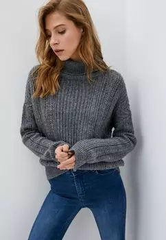 Свитер Guess Jeans
