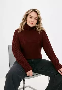 Свитер Iglena