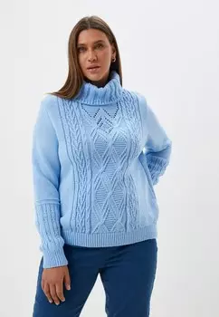 Свитер Iglena